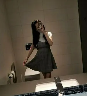 Kvvvthy OnlyFans Leaked Free Thumbnail Picture - #VzShujxb07