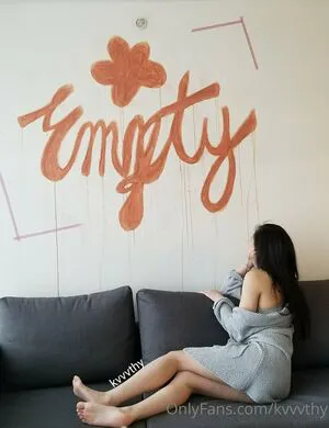 Kvvvthy OnlyFans Leaked Free Thumbnail Picture - #jlTYCxHM0g