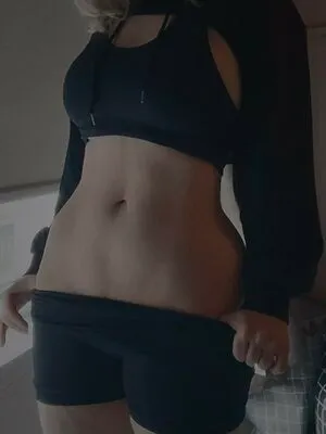Kvwviiju OnlyFans Leaked Free Thumbnail Picture - #IsLOcn5jtZ