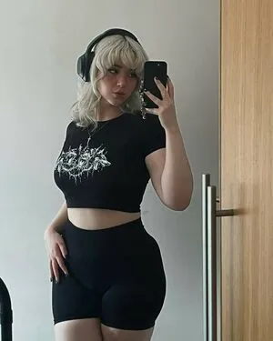 Kvwviiju OnlyFans Leaked Free Thumbnail Picture - #dD3ShWDL5x