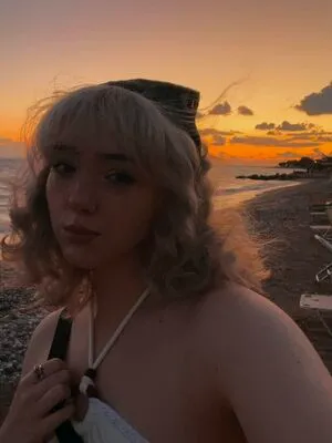 Kvwviiju OnlyFans Leaked Free Thumbnail Picture - #dTQZBC9h2F