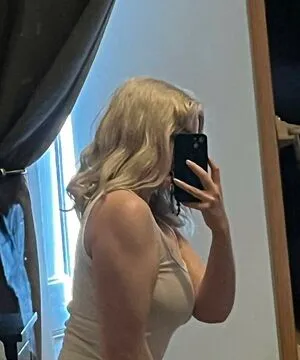 Kvwviiju OnlyFans Leaked Free Thumbnail Picture - #yyhLPblZNH