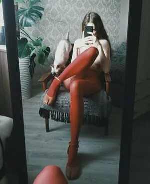 Kvy Moon OnlyFans Leaked Free Thumbnail Picture - #6pyb6rQUVM
