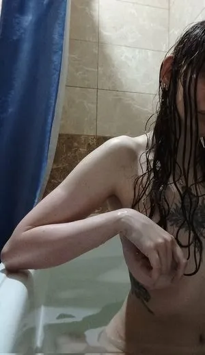 Kvy Moon OnlyFans Leaked Free Thumbnail Picture - #9zpu3Ohs6i