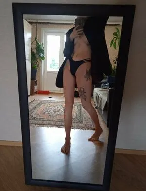 Kvy Moon OnlyFans Leaked Free Thumbnail Picture - #Fl1HbEh6Dw