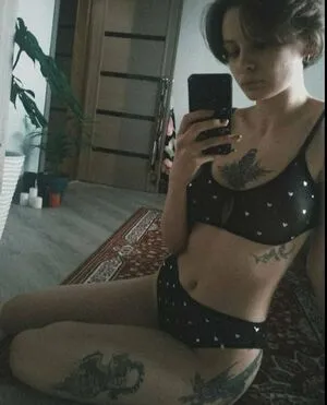 Kvy Moon OnlyFans Leaked Free Thumbnail Picture - #LqrrsRuSlu