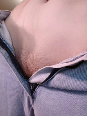 Kvy Moon OnlyFans Leaked Free Thumbnail Picture - #ViiRuwhL70