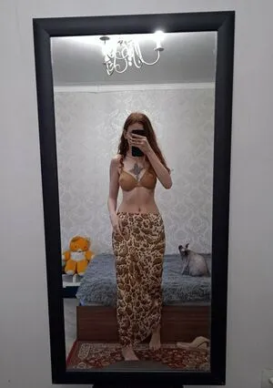 Kvy Moon OnlyFans Leaked Free Thumbnail Picture - #Wjb3NXMOOj