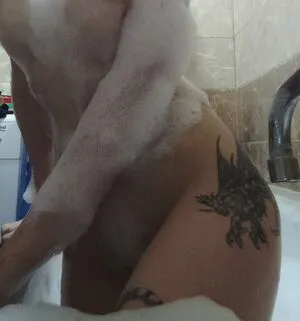 Kvy Moon OnlyFans Leaked Free Thumbnail Picture - #sGDqQN4zTu
