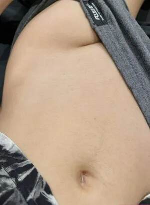 Kwan Lc Kansuda OnlyFans Leaked Free Thumbnail Picture - #7igcE12iFI