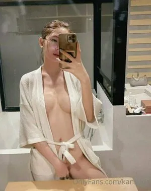 Kwan.lc OnlyFans Leaked Free Thumbnail Picture - #1bKMdYM4hn