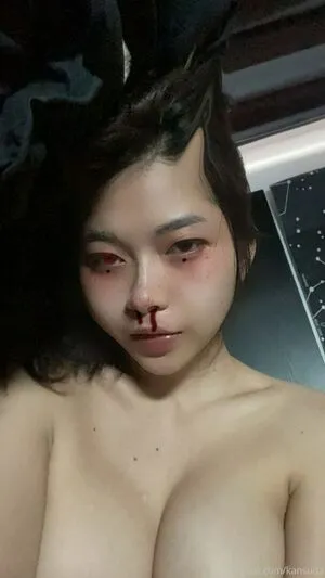 Kwan.lc OnlyFans Leaked Free Thumbnail Picture - #DEufMO8hzf