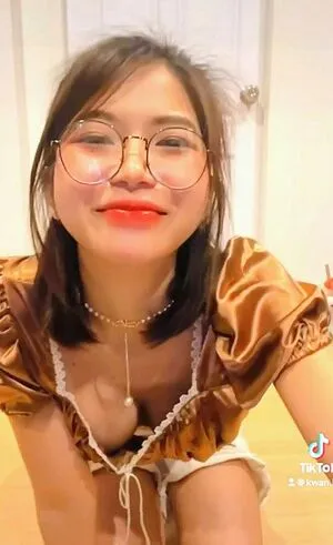 Kwan.lc OnlyFans Leaked Free Thumbnail Picture - #f2FyQEKbhW