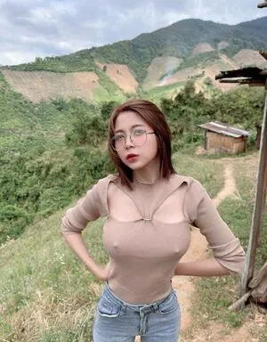 Kwan.lc OnlyFans Leaked Free Thumbnail Picture - #sA3nn79nVe