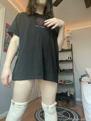 Kwaranblood OnlyFans Leaked Free Thumbnail Picture - #46uZ1T55yg