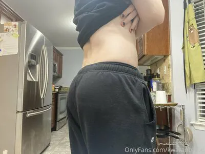 Kwaranblood OnlyFans Leaked Free Thumbnail Picture - #6Wh6LmasQK