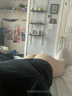 Kwaranblood OnlyFans Leaked Free Thumbnail Picture - #QNmxMLBPoU