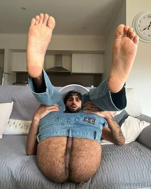 Kweeen01 OnlyFans Leaked Free Thumbnail Picture - #OupFak41NR
