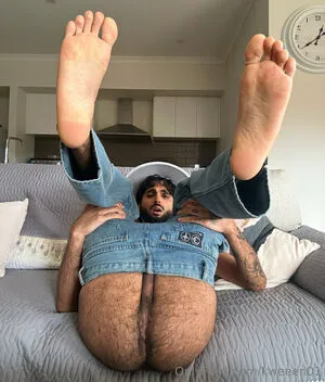 Kweeen01 OnlyFans Leaked Free Thumbnail Picture - #RKAnwhYGua