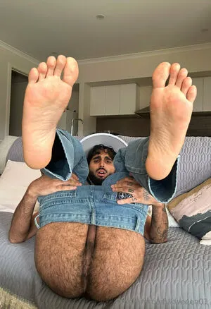Kweeen01 OnlyFans Leaked Free Thumbnail Picture - #j1iDGFkWIc