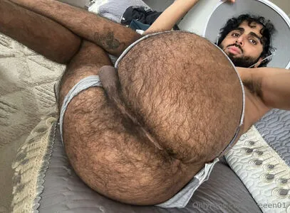 Kweeen01 OnlyFans Leaked Free Thumbnail Picture - #mBZYv0Ua8h