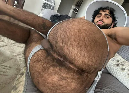 Kweeen01 OnlyFans Leaked Free Thumbnail Picture - #nWjwGr5pkJ