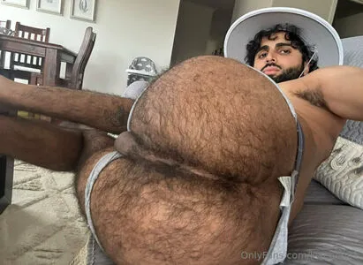 Kweeen01 OnlyFans Leaked Free Thumbnail Picture - #yVj8iAQhSD