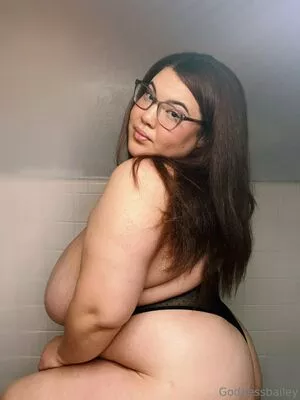 Kweenbailey23 OnlyFans Leaked Free Thumbnail Picture - #3lrj9dH5dP