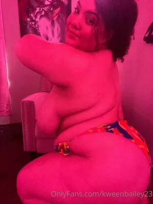 Kweenbailey23 OnlyFans Leaked Free Thumbnail Picture - #NKTDVm2pr6