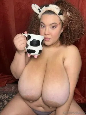 Kweenbailey23 OnlyFans Leaked Free Thumbnail Picture - #QmZnG4FJoE