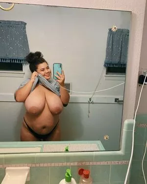 Kweenbailey23 OnlyFans Leaked Free Thumbnail Picture - #hzwNXj9olC