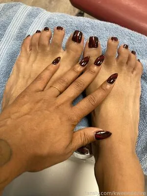Kweendezire OnlyFans Leaked Free Thumbnail Picture - #fQDh8yuVZW