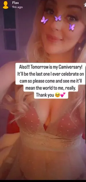 Kweenflaxi OnlyFans Leaked Free Thumbnail Picture - #ASSBjYQTgw