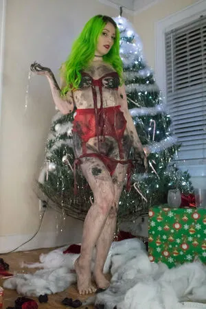 Kweenflaxi OnlyFans Leaked Free Thumbnail Picture - #CInn1JdXYj