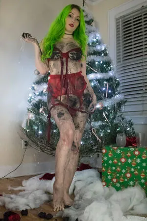 Kweenflaxi OnlyFans Leaked Free Thumbnail Picture - #HrFxL7vxXI