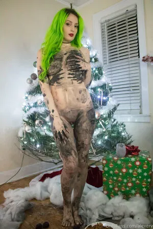 Kweenflaxi OnlyFans Leaked Free Thumbnail Picture - #XRJfXwhGzE