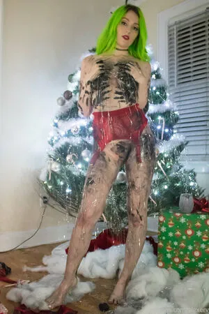 Kweenflaxi OnlyFans Leaked Free Thumbnail Picture - #mNozJp9J4R