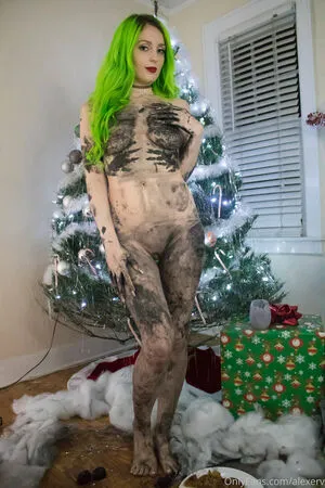 Kweenflaxi OnlyFans Leaked Free Thumbnail Picture - #rDto4xYtGV