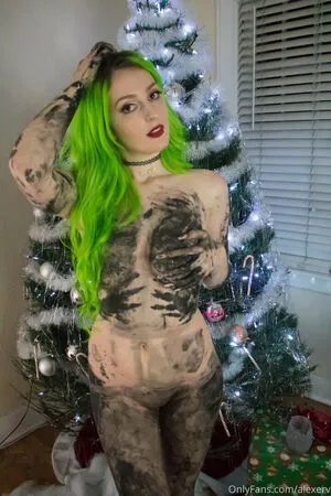 Kweenflaxi OnlyFans Leaked Free Thumbnail Picture - #xIysO4K5b3