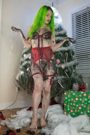 Kweenflaxi OnlyFans Leaked Free Thumbnail Picture - #zS9VrQbYAU