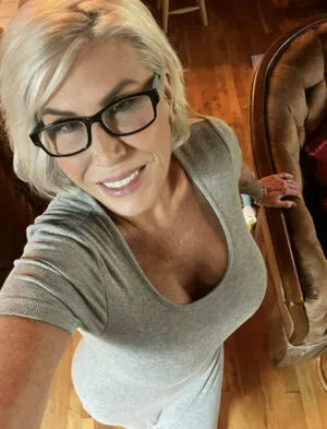 Kweenkay2020 OnlyFans Leaked Free Thumbnail Picture - #RoAGDN6HFL