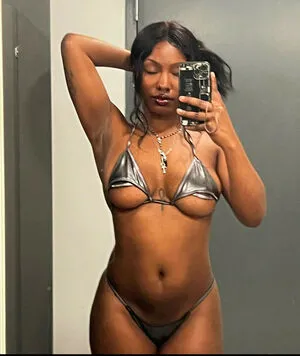 Kweenkunt OnlyFans Leaked Free Thumbnail Picture - #swTWOLx08C