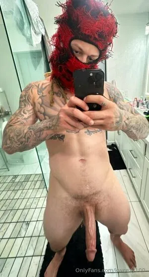 Kweezy100 OnlyFans Leaked Free Thumbnail Picture - #1Ef9UhXz3S