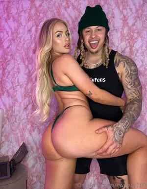Kweezy100 OnlyFans Leaked Free Thumbnail Picture - #Ap0tAQeW77