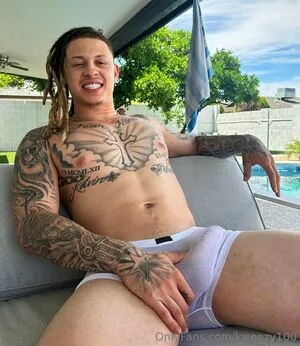 Kweezy100 OnlyFans Leaked Free Thumbnail Picture - #Iwlfo8wNOJ