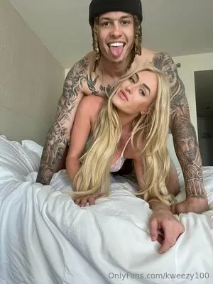 Kweezy100 OnlyFans Leaked Free Thumbnail Picture - #m2czZ4BZ5u