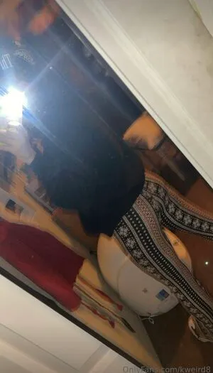 Kweird8 OnlyFans Leaked Free Thumbnail Picture - #aWym2uc9Wb