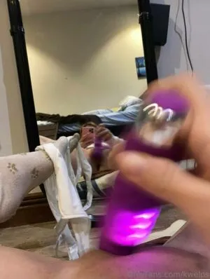 Kwelps OnlyFans Leaked Free Thumbnail Picture - #UM2KKInemT
