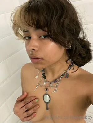 Kwenbby OnlyFans Leaked Free Thumbnail Picture - #ElSjZ6iCUv