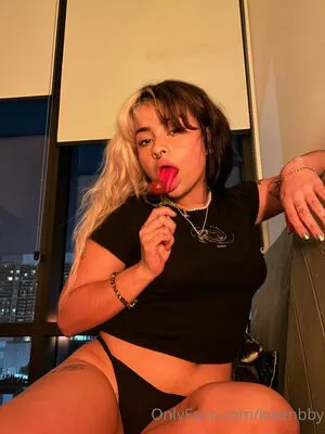 Kwenbby OnlyFans Leaked Free Thumbnail Picture - #h1gOItb9kF
